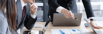 Financial and economic education promotion council