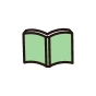 teaching-materials