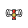 作文・小論文コンクール icon