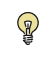専門家に相談したい icon