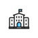教育を実践したい・実践事例を知りたい icon